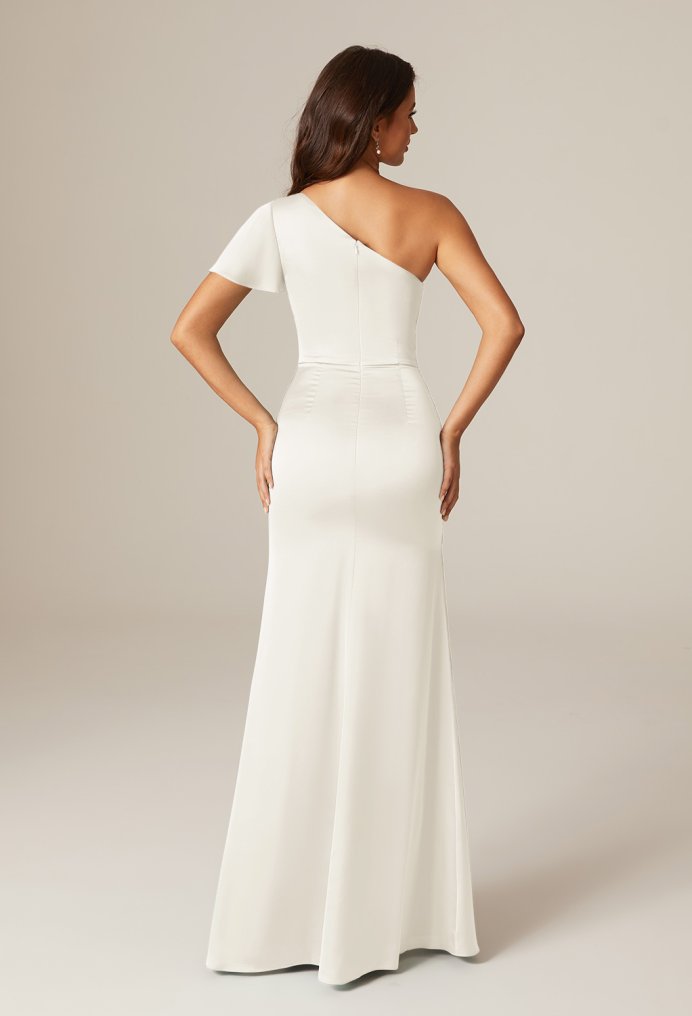 AW Dorcas Dress